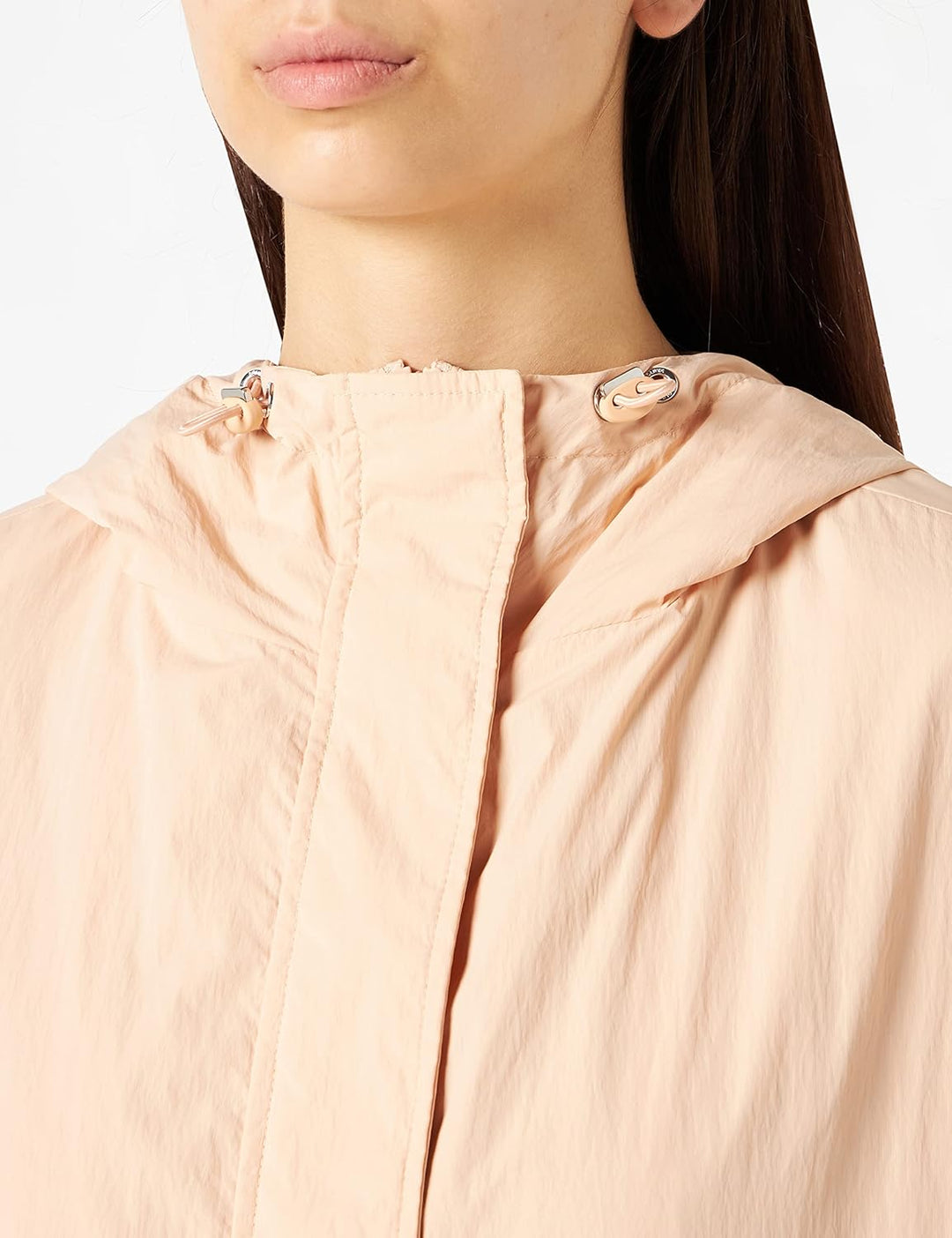 s.Oliver Damen Jacke XL 0928, XL 0928