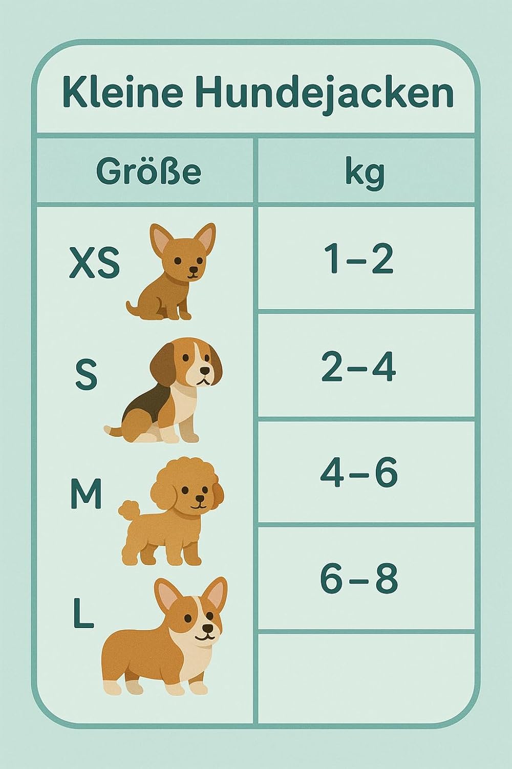 Hundejacke Winterweste Jacken Hundemantel Hundepullover Haustier Skifahren Kostüm Ärmellose Baumwoll