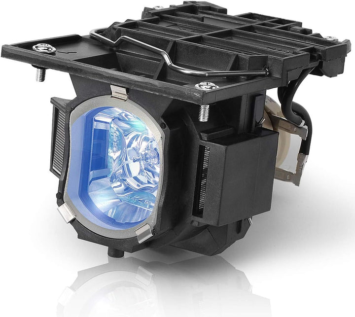 GreenBale Beamer Lampe Ersatzlampe für Hitachi DT01511 CP- AW2505 AX2503 AX2505 BX301WN CW250WN CW30