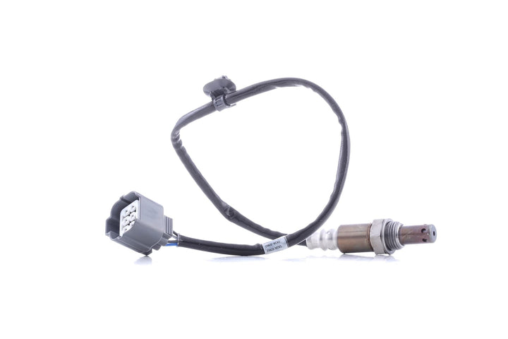 DENSO DOX-0362 Lambdasonde