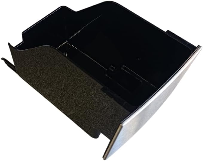 DeLonghi 5513216201 Behälter