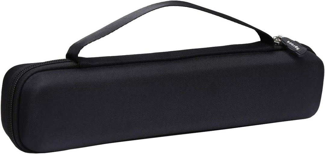 Aproca Hard Storage Travel Case für Brother DS-640 / DS-740D / DS-940DW Compact Mobile Document Scan