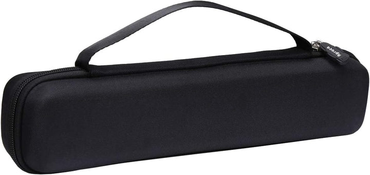 Aproca Hard Storage Travel Case für Brother DS-640 / DS-740D / DS-940DW Compact Mobile Document Scan