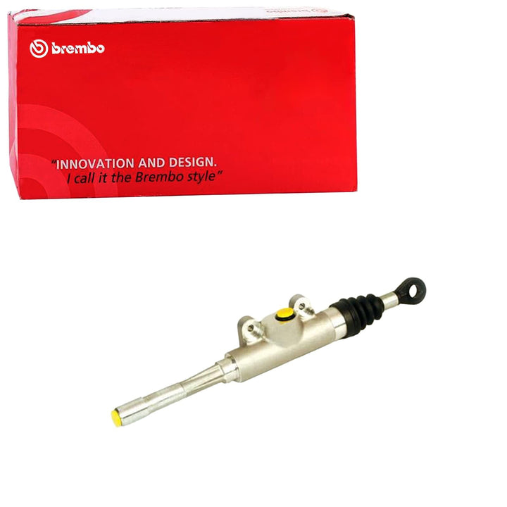 Brembo C06004 Kupplungsnehmerzylinder