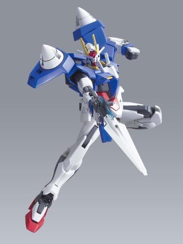 BANDAI BAN155746