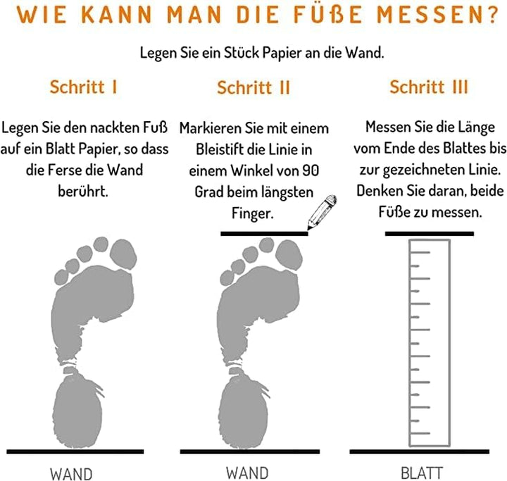 Magical Shoes Barfussschuhe Kinder, Barefoot Kids, weiche Lauflernschuhe, geschlossene Sandalen Mädc