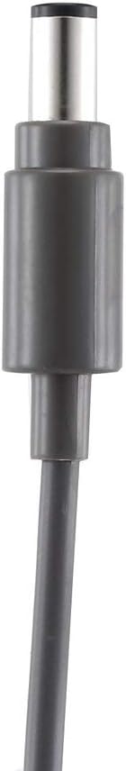 Ladegerät für Dyson DC30 DC31 DC34 DC35 DC44 DC45 DC56 DC57,16.75/23.45V Ladekabel/Netzteil/Ladegerä