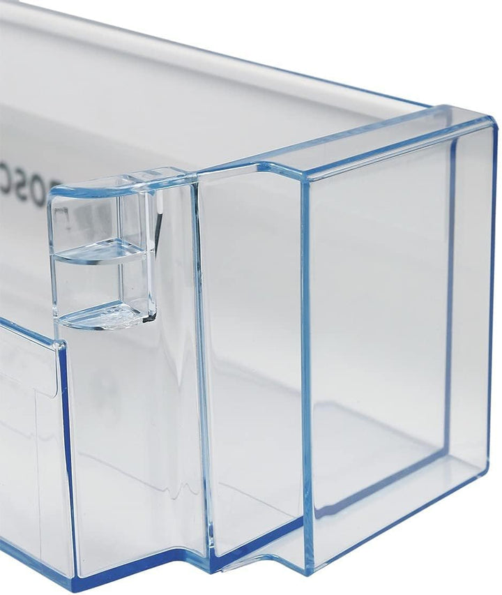 Bosch Kühlschrank-Türablagefach. Originalteilenummer: 00704751