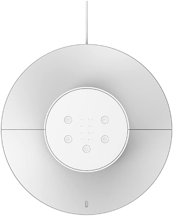 Xiaomi Smart Tower Fan Turmventilator