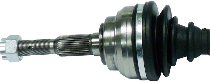 SKF VKJC 1744 Antriebswelle