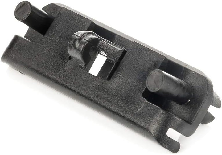 LST Frontspoiler Kühlergitter Klemme Befestigungsclips Set 20 Teilig 3er E30