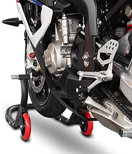 Montageständer Vorderrad FM für Ducati Streetfighter V4 / S