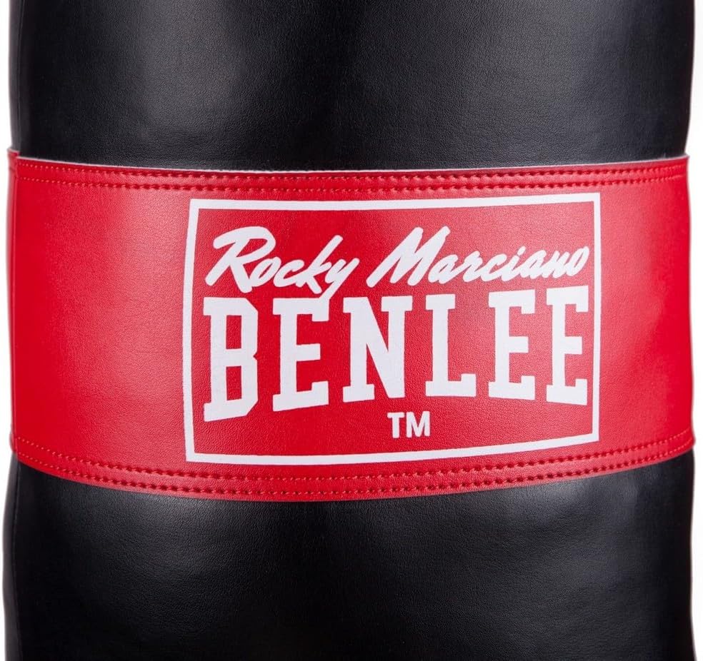 BENLEE Rocky Marciano Unisex Punchy Einheitsgrösse, Einheitsgrösse