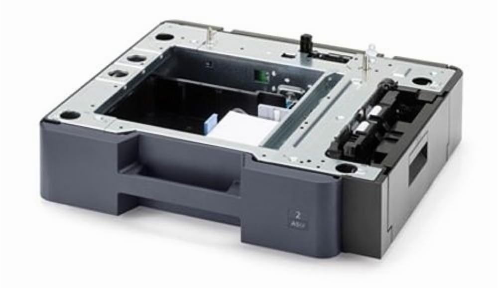 Kyocera Pf-5120.