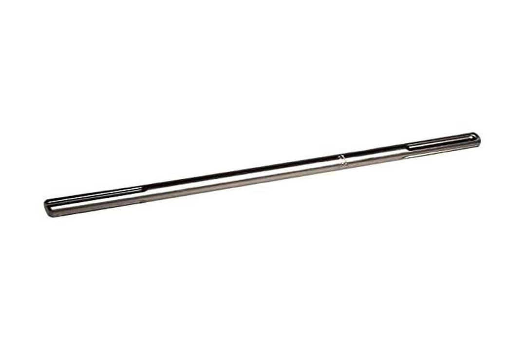 Makita p-53936 Schaftverlängerung 750 mm mak-conexion