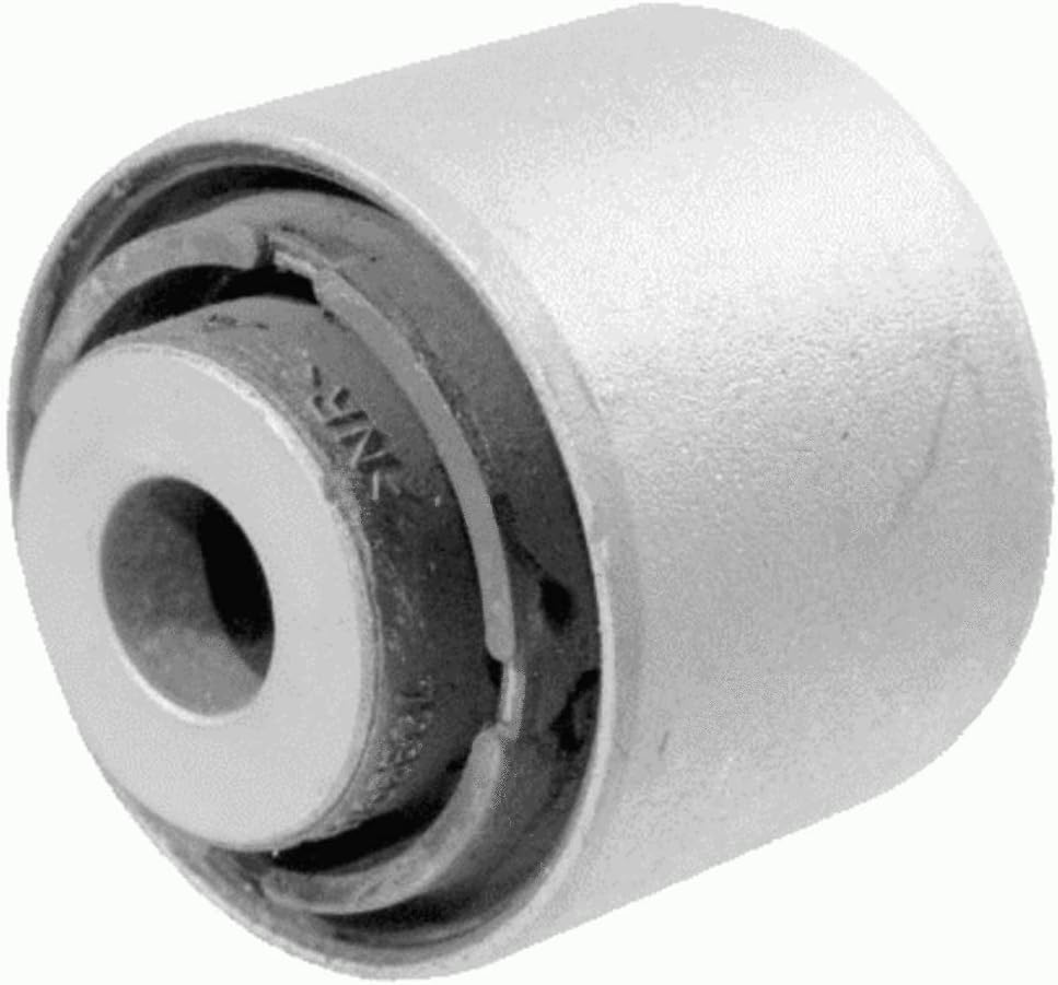 LEMFÖRDER 29820 01 Lagerung Lenker für BMW 3 Touring (E91) 2004-2012 Beidseitig, Innen, Oben, Vorne,