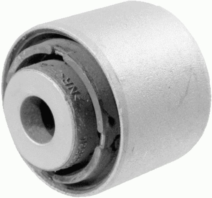 LEMFÖRDER 29820 01 Lagerung Lenker für BMW 3 Touring (E91) 2004-2012 Beidseitig, Innen, Oben, Vorne,