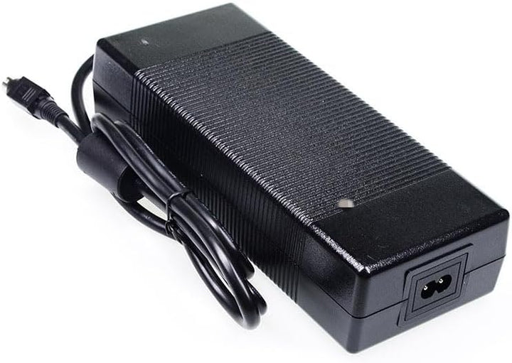 Mean Well GSM 220W 15A Stromversorgungsadapter GSM220B12-R7B, GSM220B12-R7B