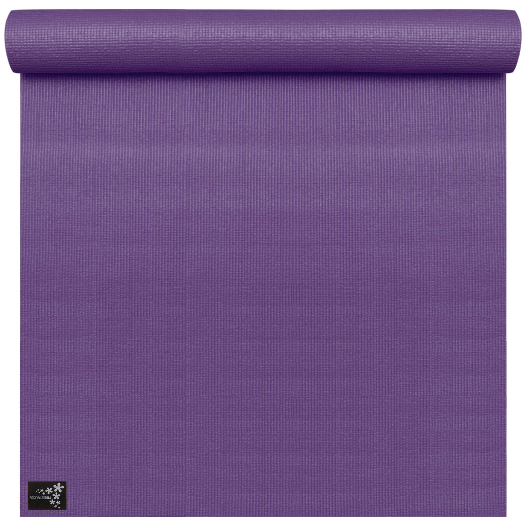 Yogistar Yogamatte Yogimat® Basic XXL