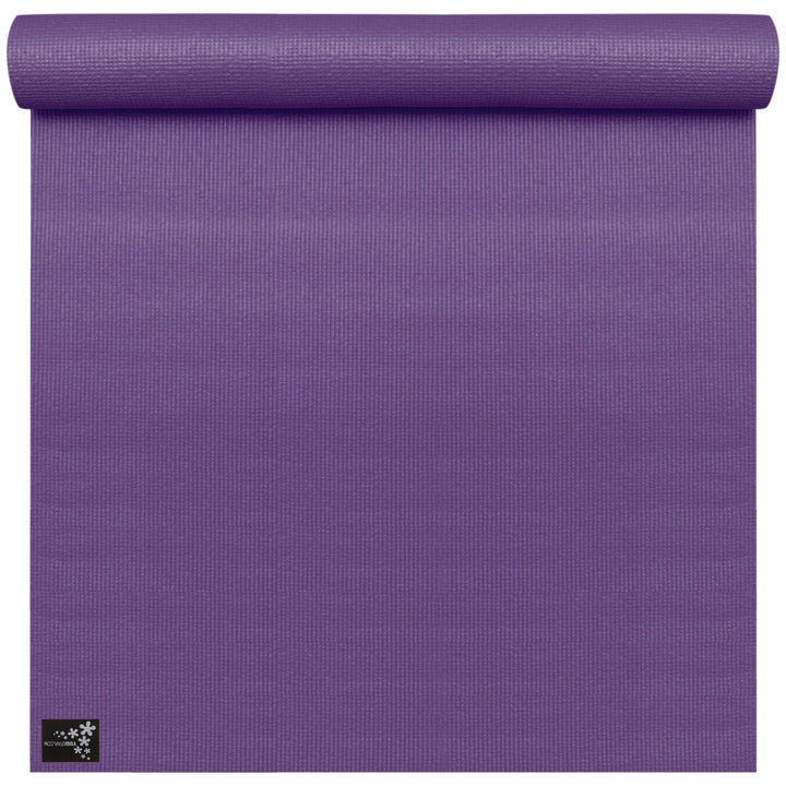 Yogistar Yogamatte Yogimat® Basic XXL