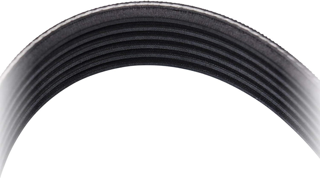 CONTITECH 6PK1050K3 Keilrippenriemensatz