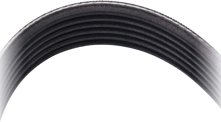CONTITECH 6PK1050K3 Keilrippenriemensatz