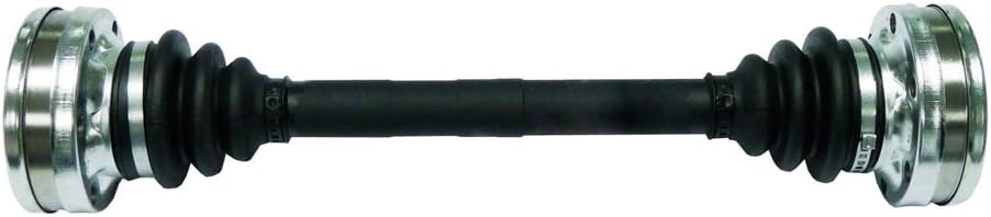 SKF VKJC 1130 Antriebswelle