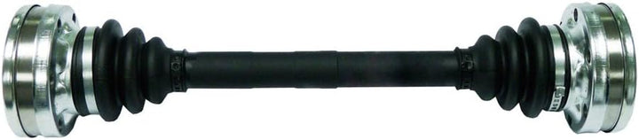 SKF VKJC 1130 Antriebswelle