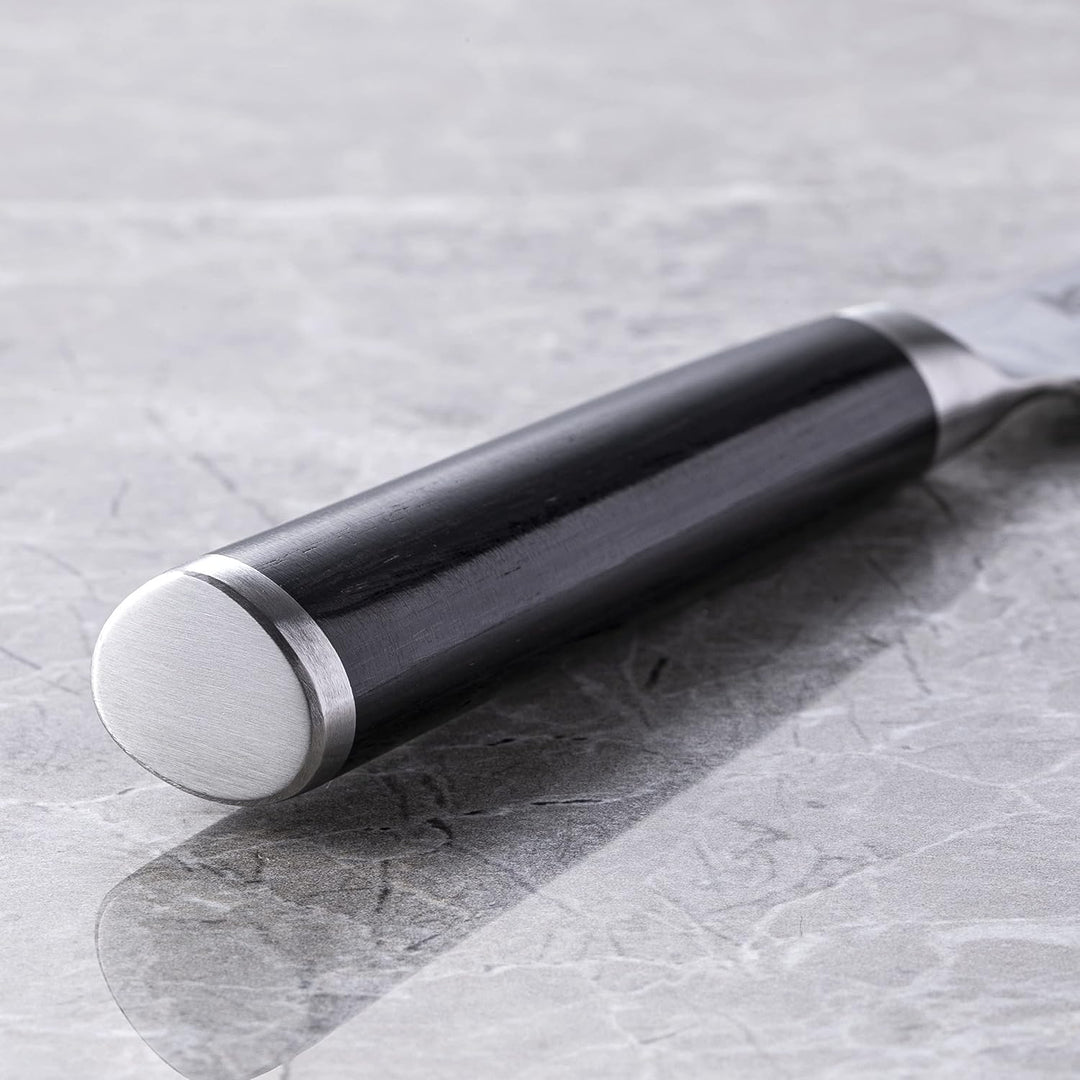 KAI DM-0700 Shun Officemesser 3.6 (9