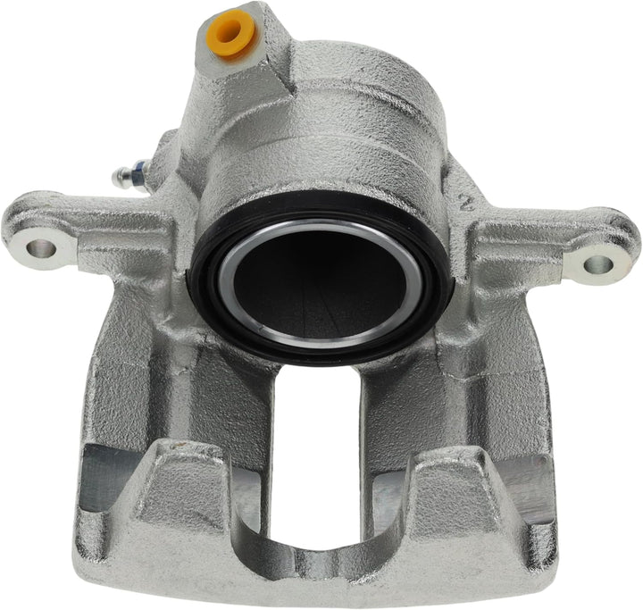 HELLA PAGID 8AN 355 792-541 Bremssattel - AN9254 - Bremssystem: LUCAS - Neuteil ohne Pfand - für u.a