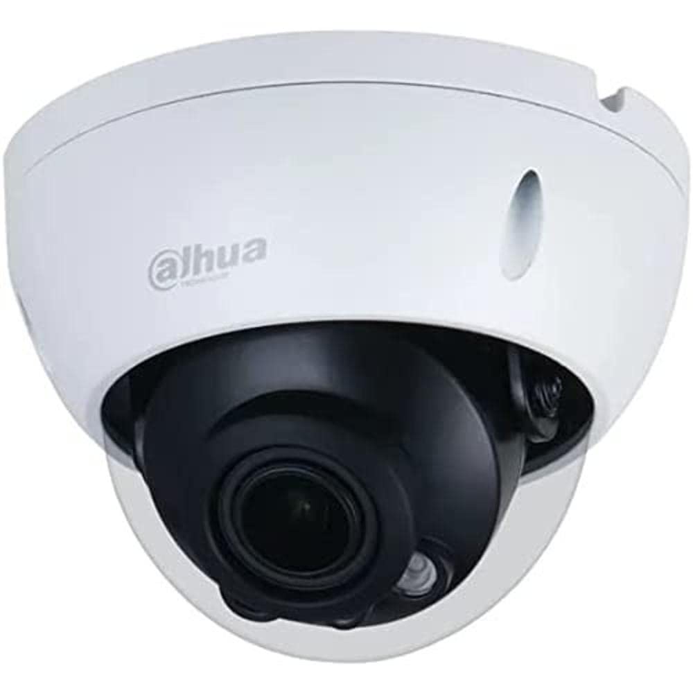 Dahua NET 8MP IR DOME/IPC-HDBW2831E-S-0280B-S2