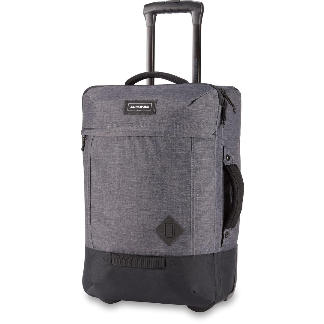 DAKINE OS Carbon, OS Carbon