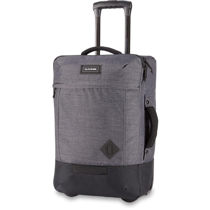 DAKINE OS Carbon, OS Carbon