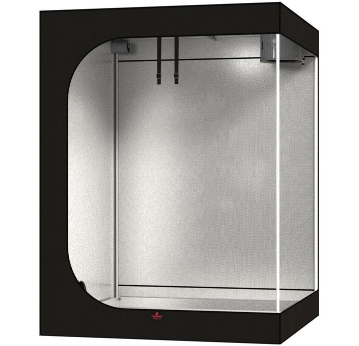 Secret Jardin Hydro Shoot HS150 R2.0 (Masse: 150x150x200cm)