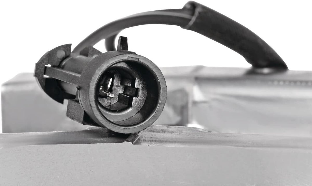 VALEO Neuteil Kompressor Klimaanlage 813207