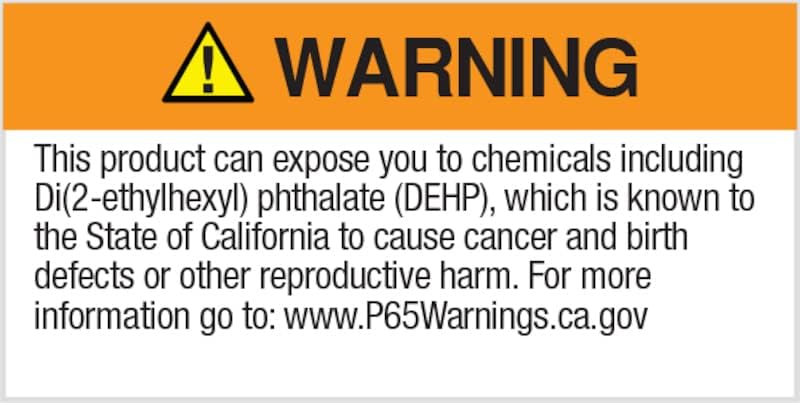 HELLA - LED-Fernscheinwerfer - Valuefit 450 - ECE-R10/ECE-R112/E1 5085/E9 16538/ECE-R7 - - 1FE 358 1