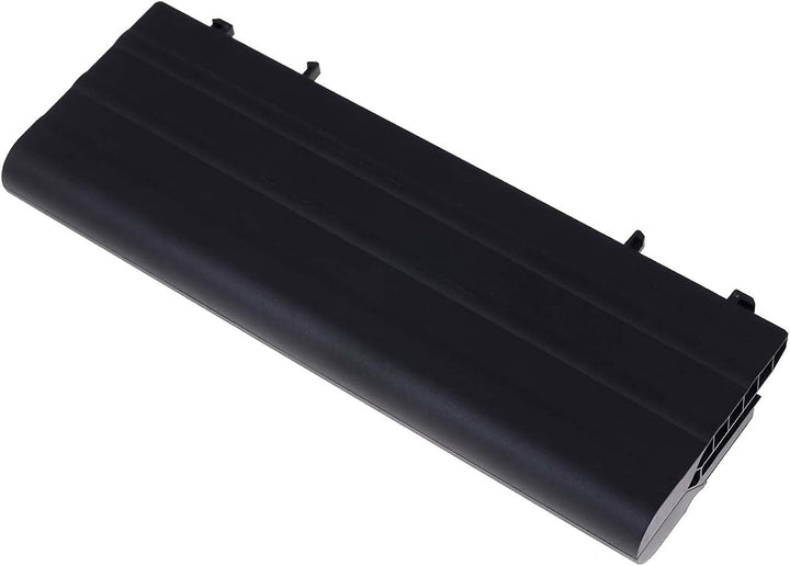 akku-net Powerakku für Dell Typ F49WX, 11,1V, Li-Ion