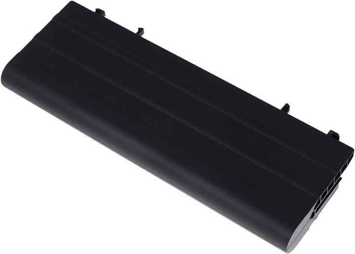 akku-net Powerakku für Dell Typ F49WX, 11,1V, Li-Ion