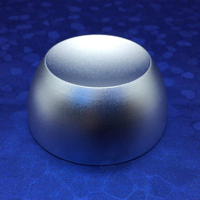 Aomag Sicherheitsanhänger-Entferner, super magnetische Intensität, 12000 GS, Diebstahlschutz, EAS-Sy