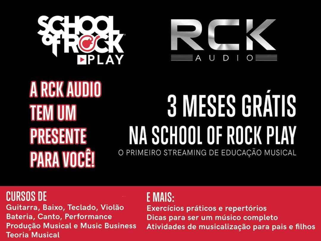 Samson Carbon 49 USB/MIDI Controller Masterkeyboard 49 Tasten inkl. Native Elements Software, Schwar