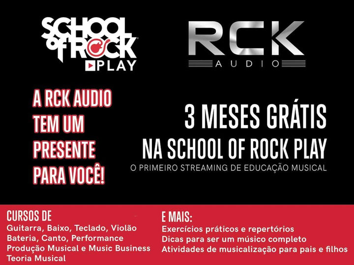 Samson Carbon 49 USB/MIDI Controller Masterkeyboard 49 Tasten inkl. Native Elements Software, Schwar