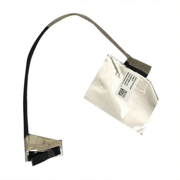 Gintai FHD EDP LCD Bildschirm Display Video Flex Kabel Ersatz für ASUS UX533 1422-034L0AS