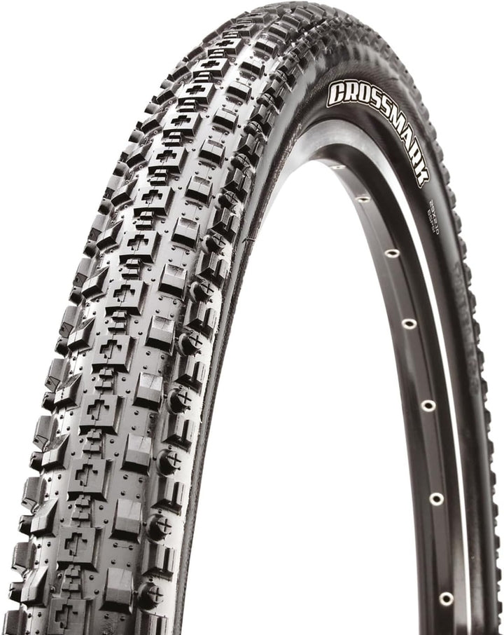 Maxxis Faltreifen CrossMark 29 x 2,10, 29 x 2,10