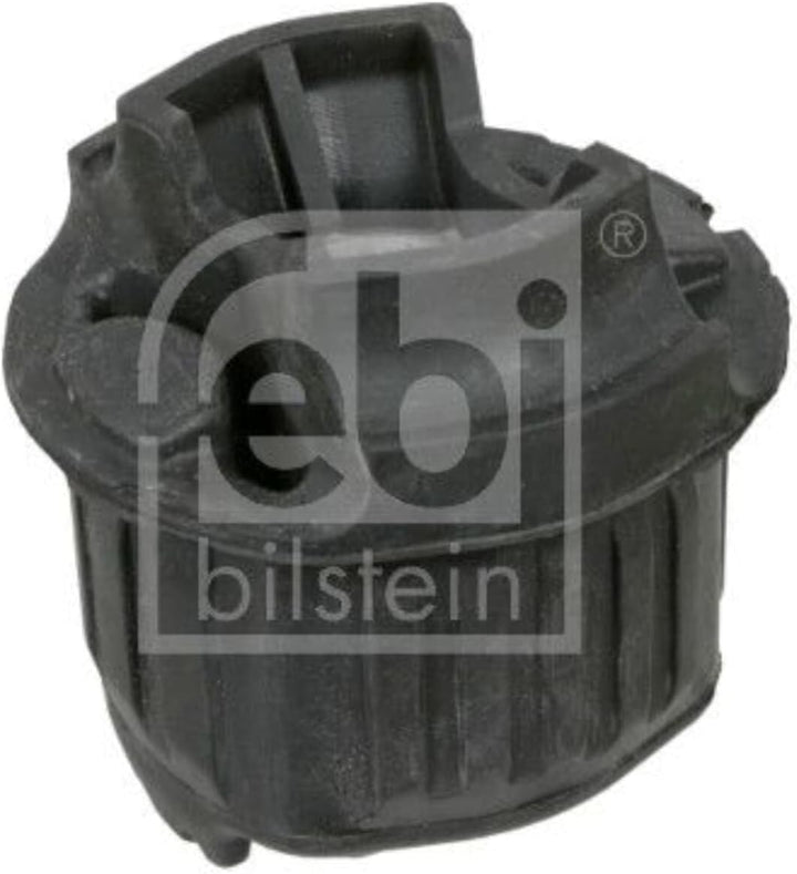 febi bilstein 22840 Achskörperlagersatz mit Schrauben , 1 Stück
