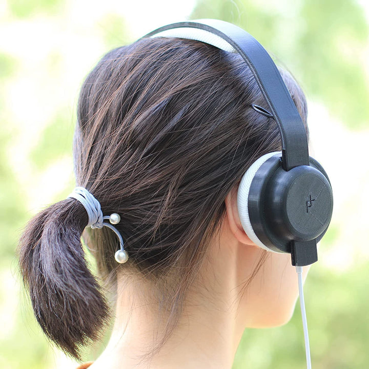 Polymaker PolyMax Tough PLA Gelb - 1.75mm - 750g 0,75 kg Pla Gelb (Pantone: Gelb U) 1.75mm, 0,75 kg