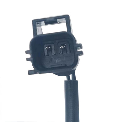 Amrxuts 8V41-12B591-BA 1508575 Abgastemperatursensor passt für For-d für KUGA für TRANSIT GRAND TOUR