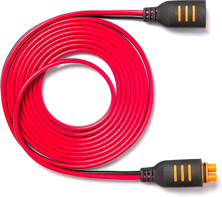 CTEK 56-304 Connect 2.5M Extension: Verlängern Sie die Reichweite Ihres CTEK Ladegeräts &amp; 56-915 Pro