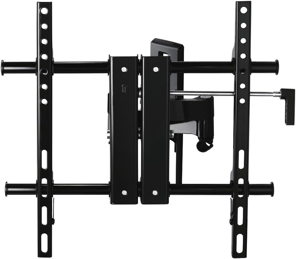 Hama TV Wandhalterung, Fullmotion, vollbeweglich, für 81-127cm Diagonale (32-50 Zoll), max. 45 kg,VE
