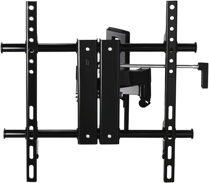 Hama TV Wandhalterung, Fullmotion, vollbeweglich, für 81-127cm Diagonale (32-50 Zoll), max. 45 kg,VE