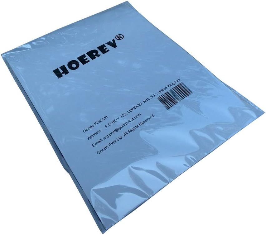 Hoerev® Jongliertücher (Tanz) 12er Set aus Nylon, 60CM x 60CM Mixed 60CM*60CM, Mixed 60CM*60CM